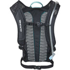 Session Women's Hydration Pack - Session Hydration Pack