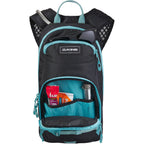 Session Women's Hydration Pack - Session Hydration Pack