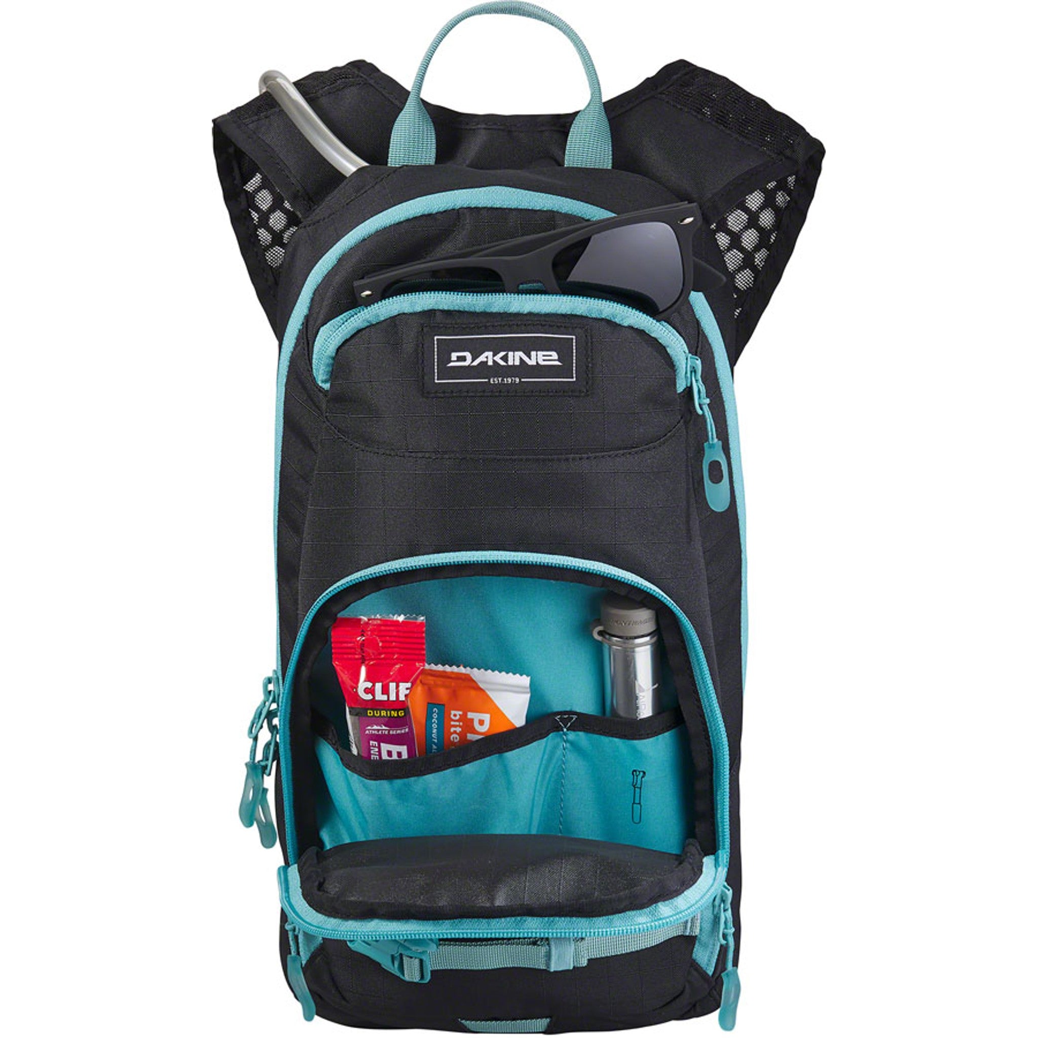 Session Women's Hydration Pack - Session Hydration Pack