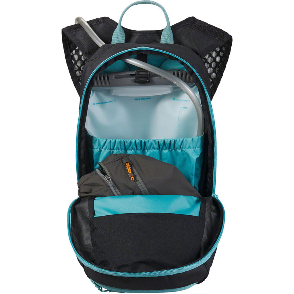 Session Women's Hydration Pack - Session Hydration Pack