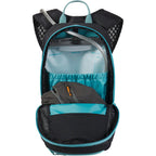 Session Women's Hydration Pack - Session Hydration Pack