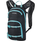Session Women's Hydration Pack - Session Hydration Pack
