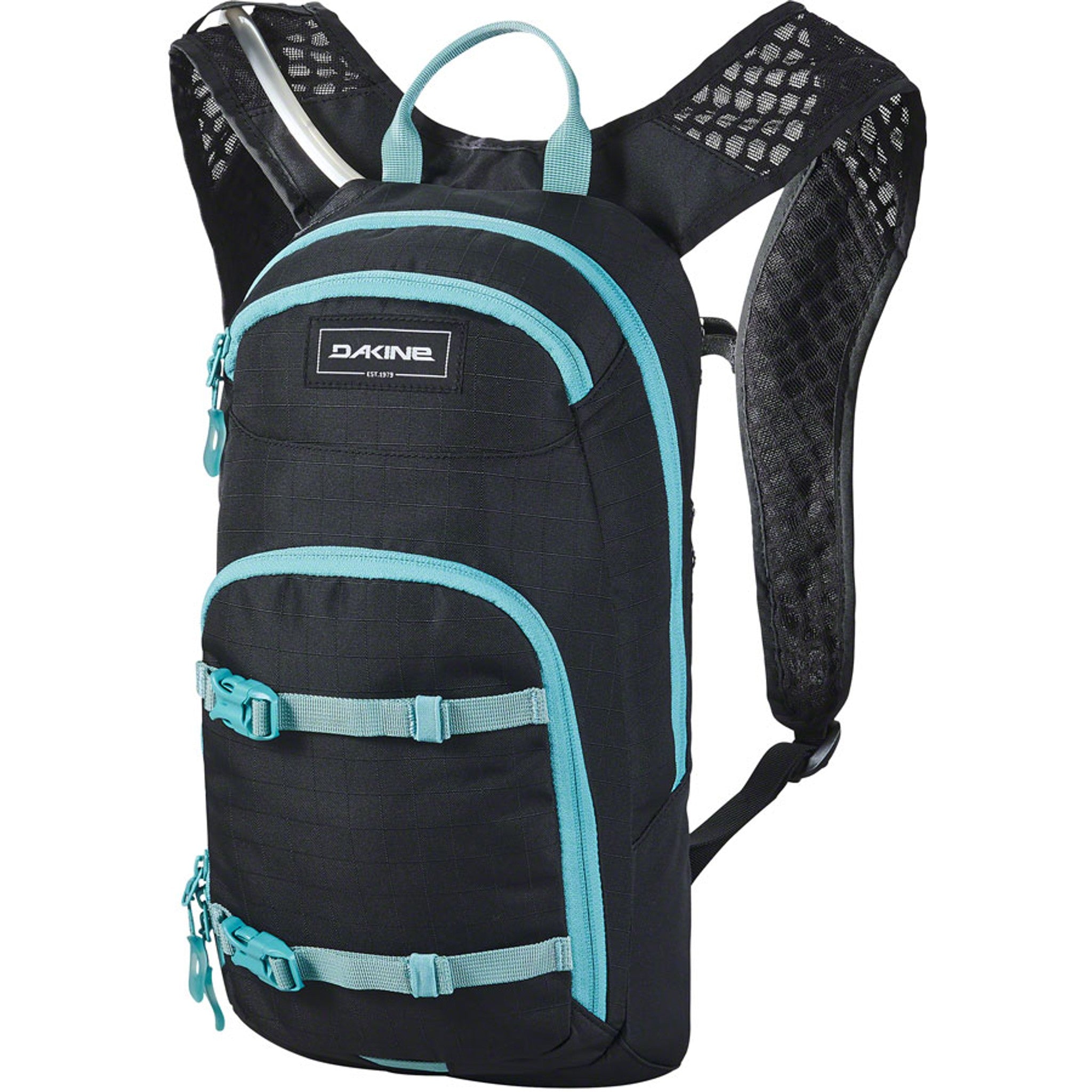 Session Women's Hydration Pack - Session Hydration Pack