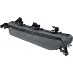 Exp Series Cholla Half-Frame Bag - Gray