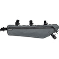 Exp Series Cholla Half-Frame Bag - Gray