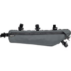 Exp Series Cholla Half-Frame Bag - Gray