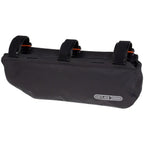 RC Frame Pack- Top Tube