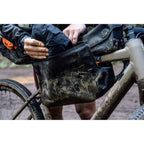 RC Frame Pack- Top Tube