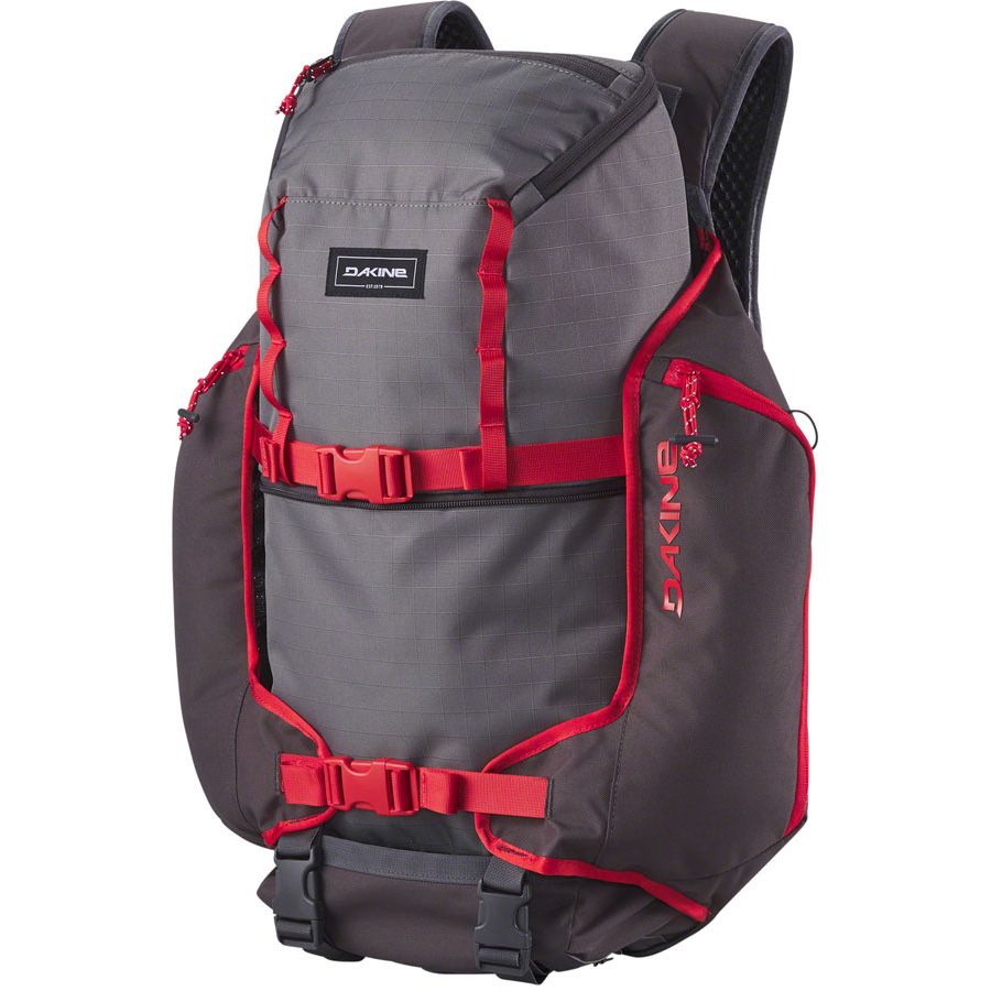 Builder Pack