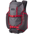 Builder Pack