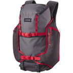 Builder Pack