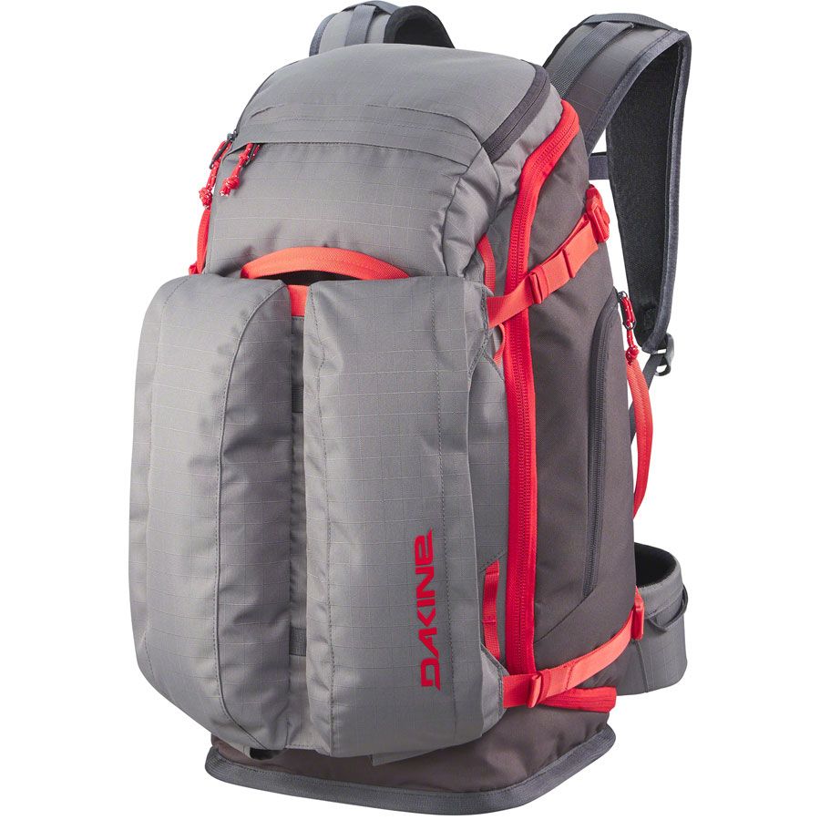 Builder Pack