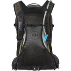 Seeker Hydration Pack - Seeker Hydration Pack