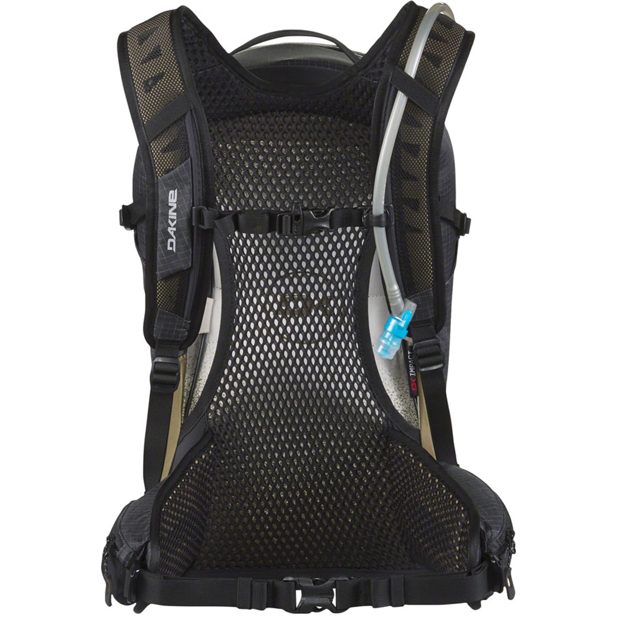 Seeker Hydration Pack - Seeker Hydration Pack