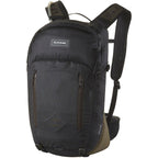 Seeker Hydration Pack - Seeker Hydration Pack