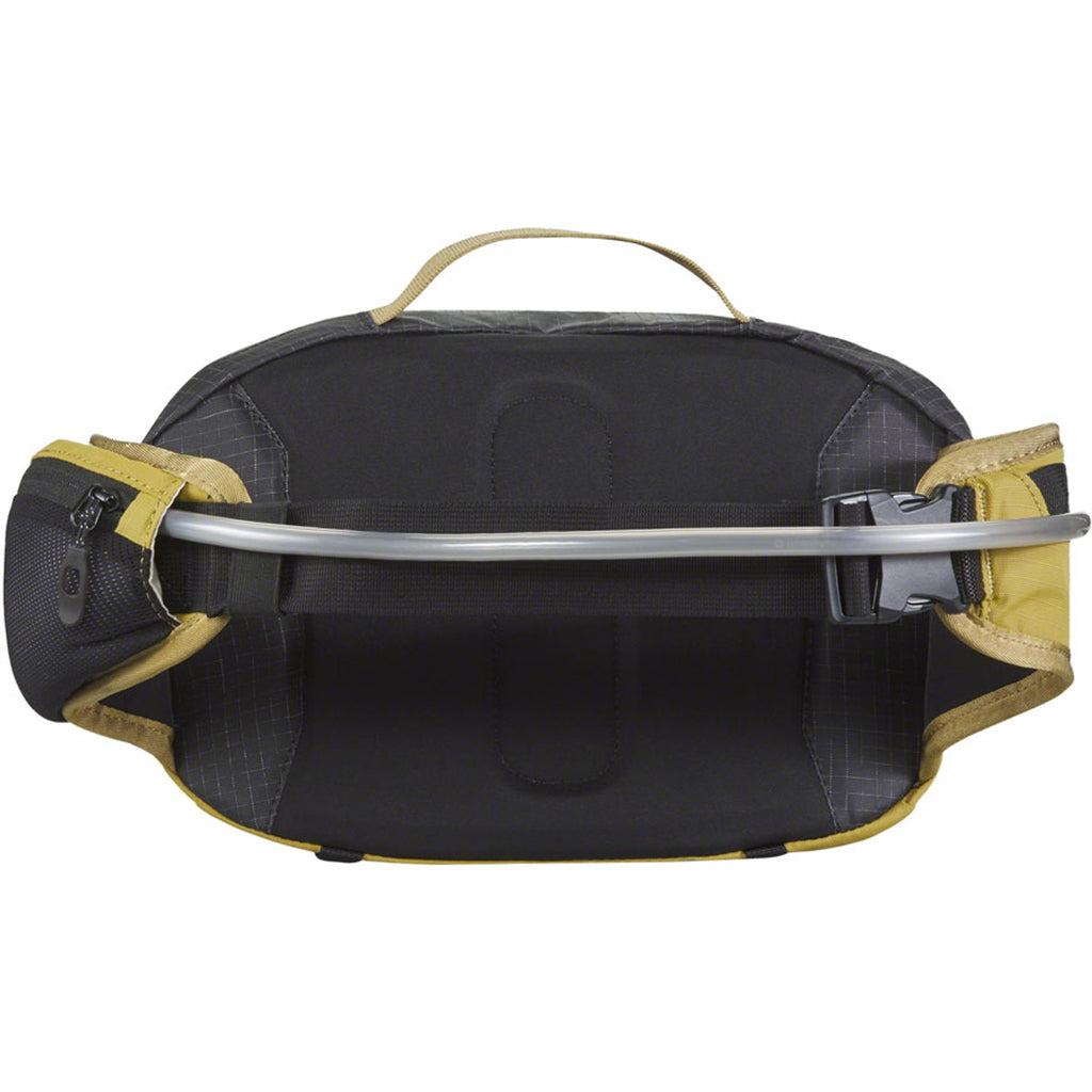 Seeker Hydration Pack - Seeker Hydration Pack