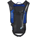Shuttle Hydration Pack