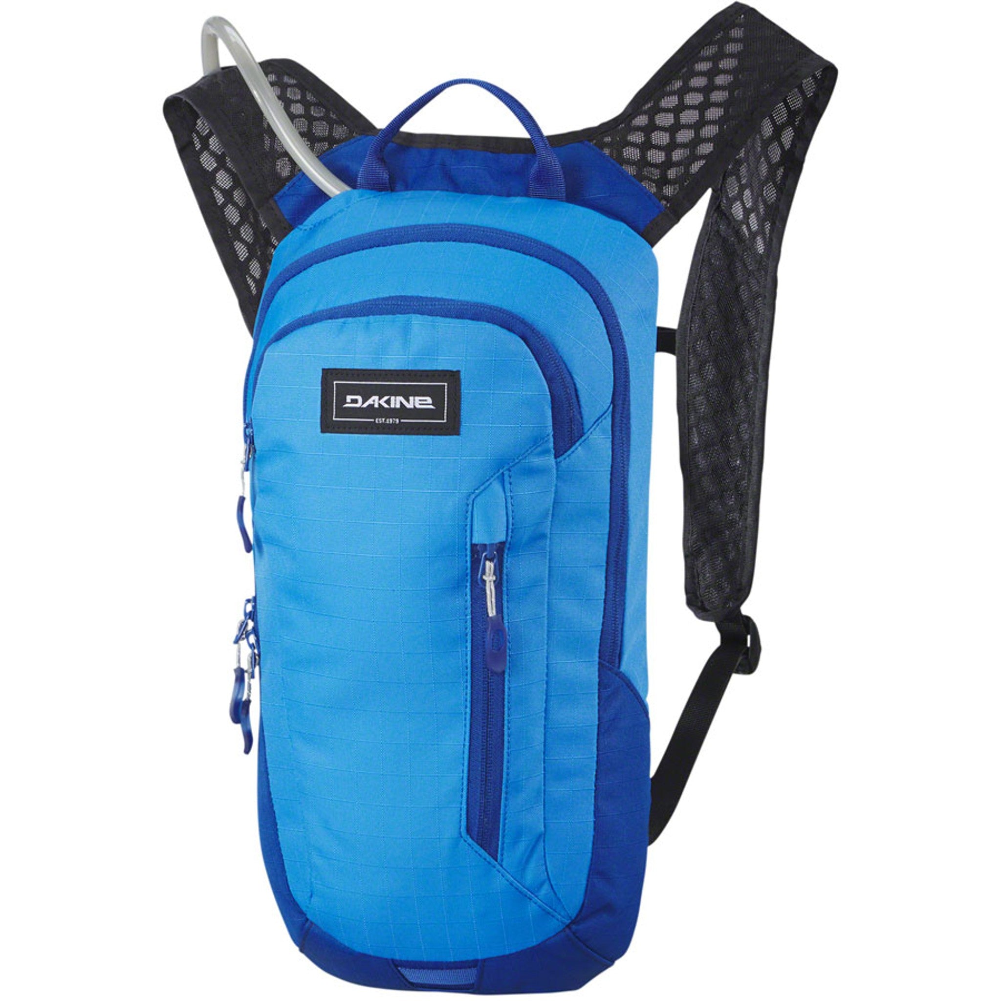 Shuttle Hydration Pack