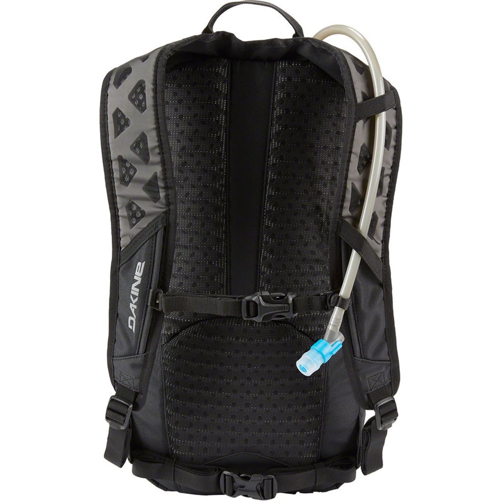 Syncline Hydration Pack - Syncline Hydration Pack