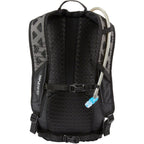 Syncline Hydration Pack - Syncline Hydration Pack