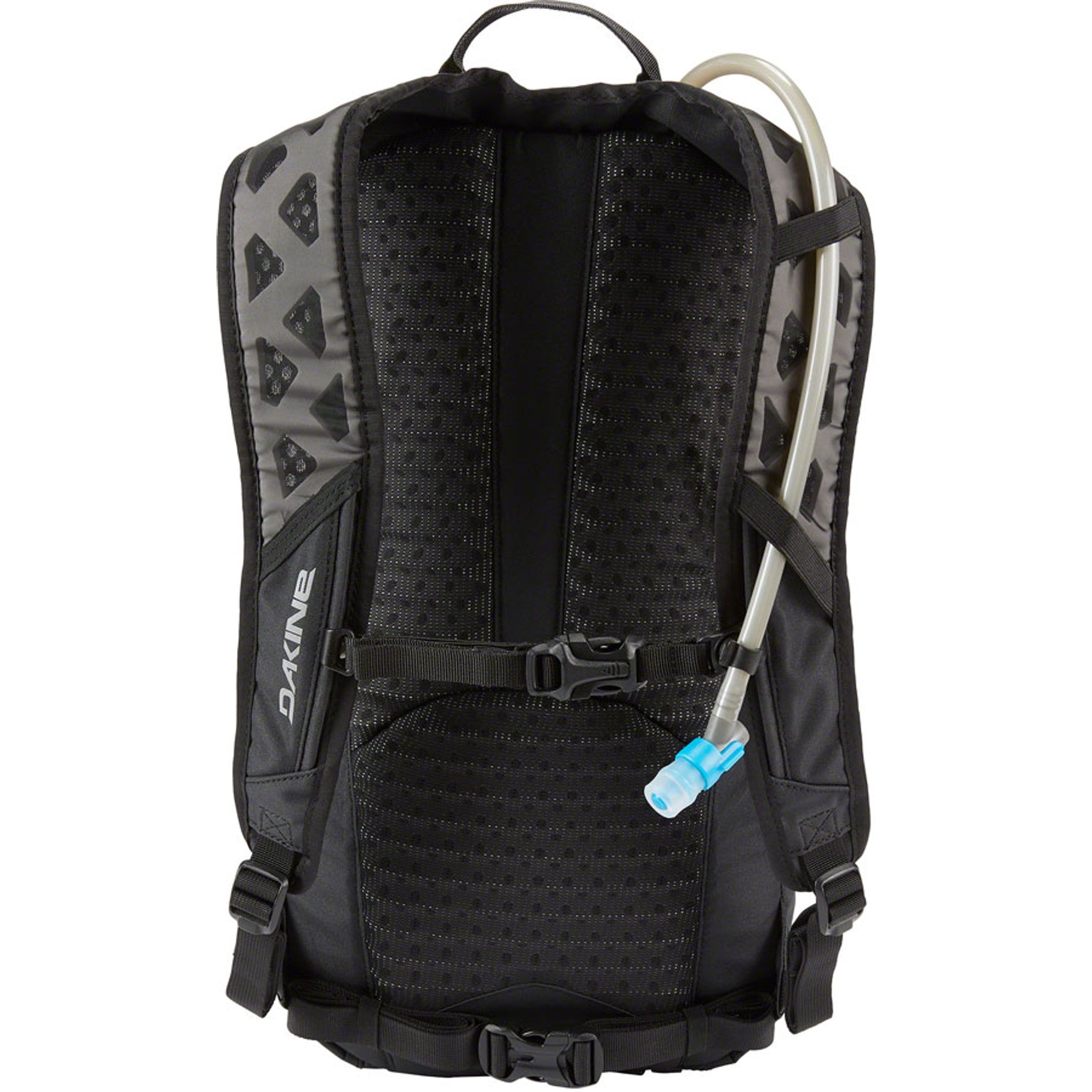 Syncline Hydration Pack - Syncline Hydration Pack
