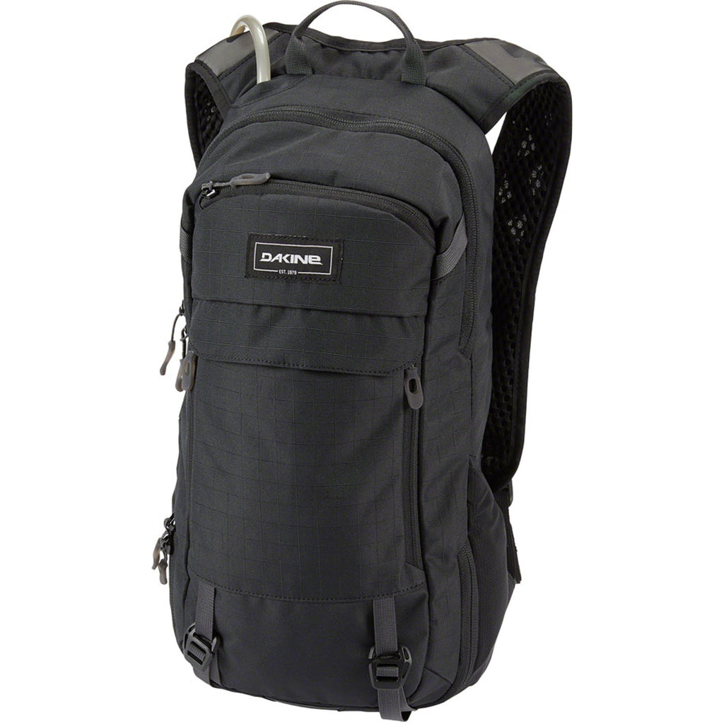 Syncline Hydration Pack - Syncline Hydration Pack