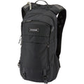 Syncline Hydration Pack - Syncline Hydration Pack