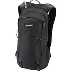 Syncline Hydration Pack - Syncline Hydration Pack