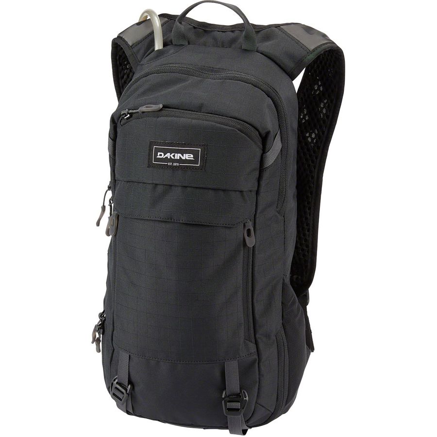 Syncline Hydration Pack