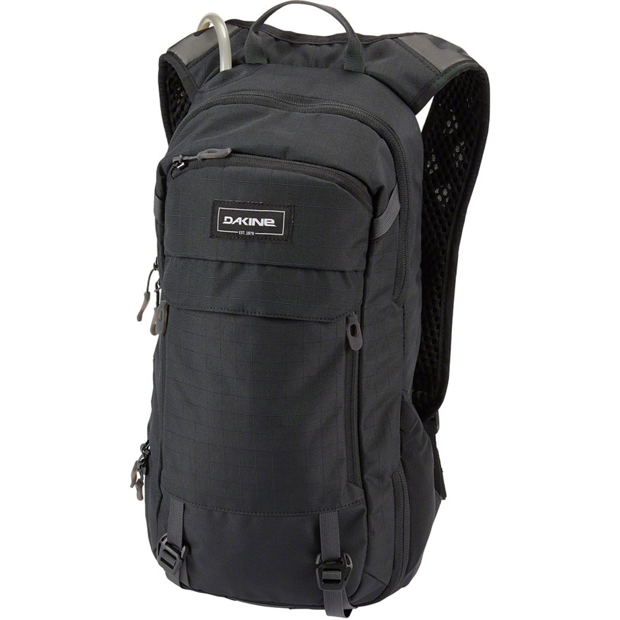 Syncline Hydration Pack - Syncline Hydration Pack