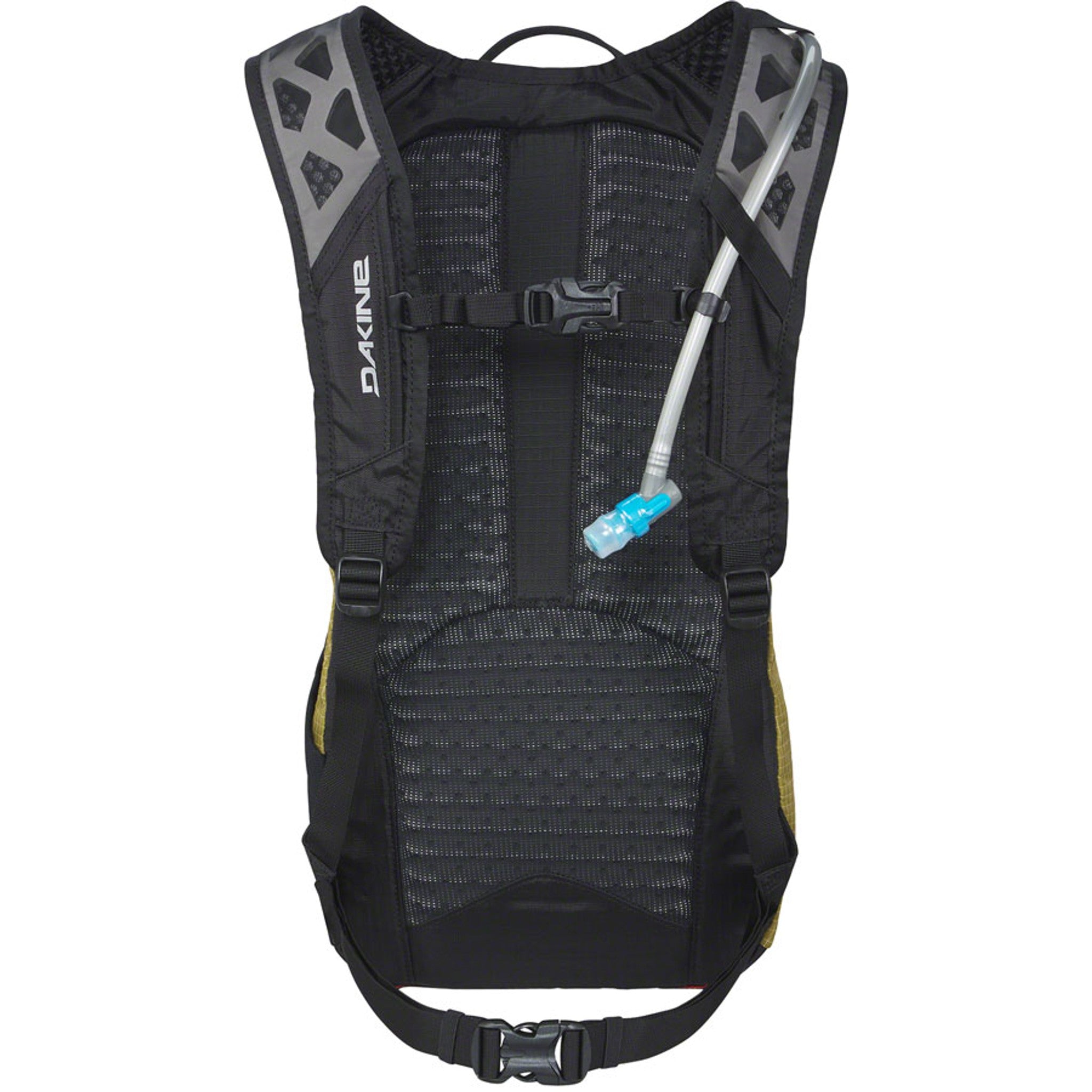 Syncline Hydration Pack - Syncline Hydration Pack