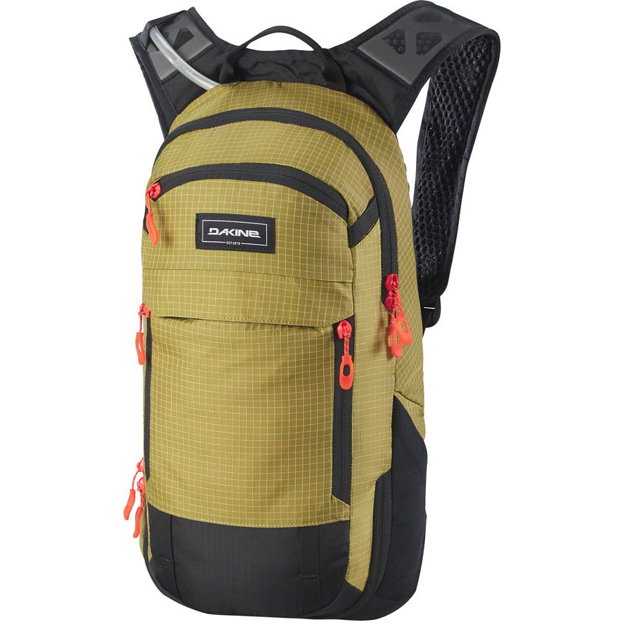 Syncline Hydration Pack