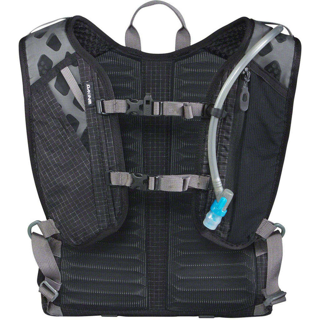 Syncline Hydration Pack - Syncline Hydration Pack