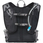 Syncline Hydration Pack - Syncline Hydration Pack