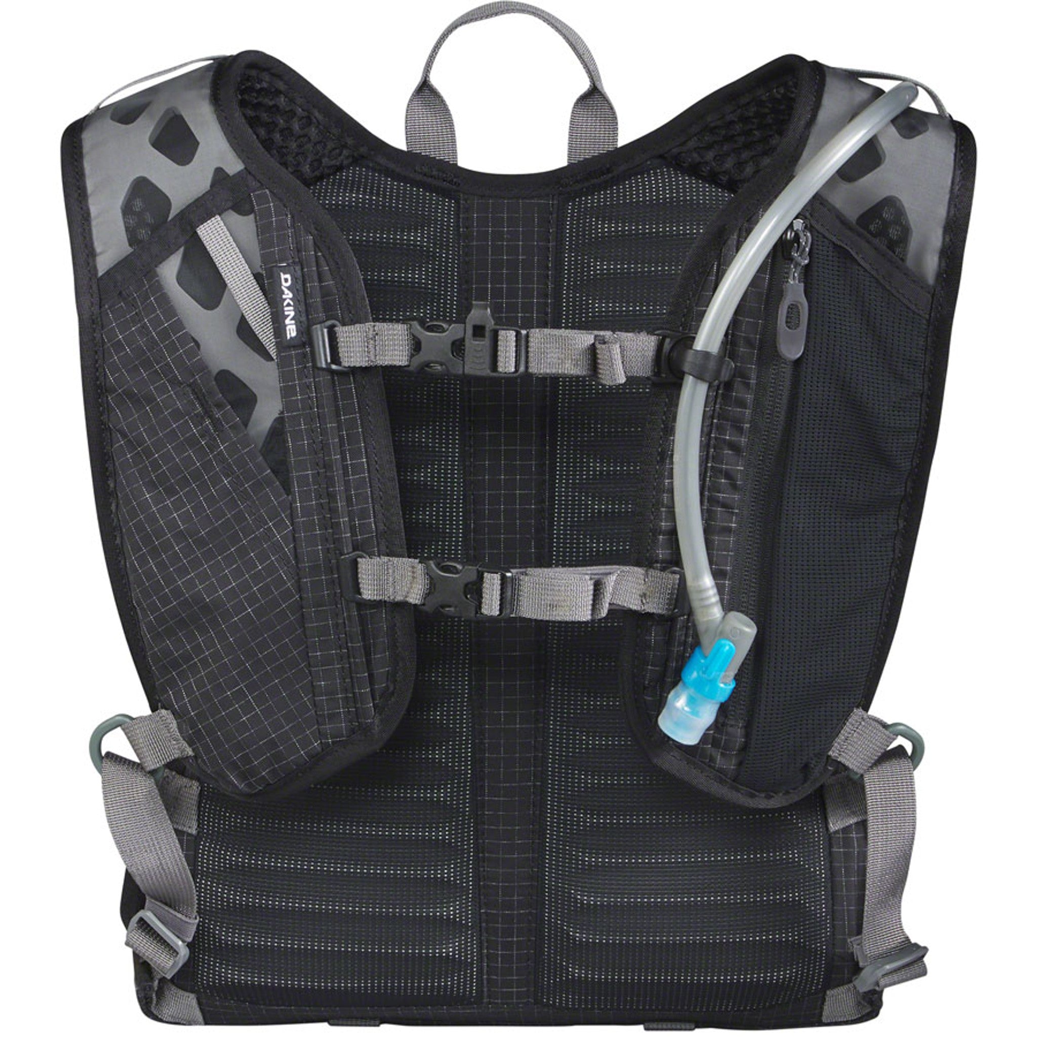 Syncline Hydration Pack - Syncline Hydration Pack