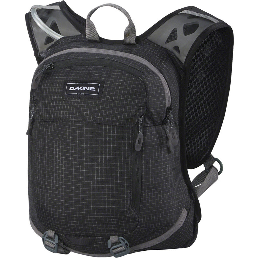 Syncline Hydration Pack - Syncline Hydration Pack