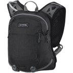 Syncline Hydration Pack - Syncline Hydration Pack