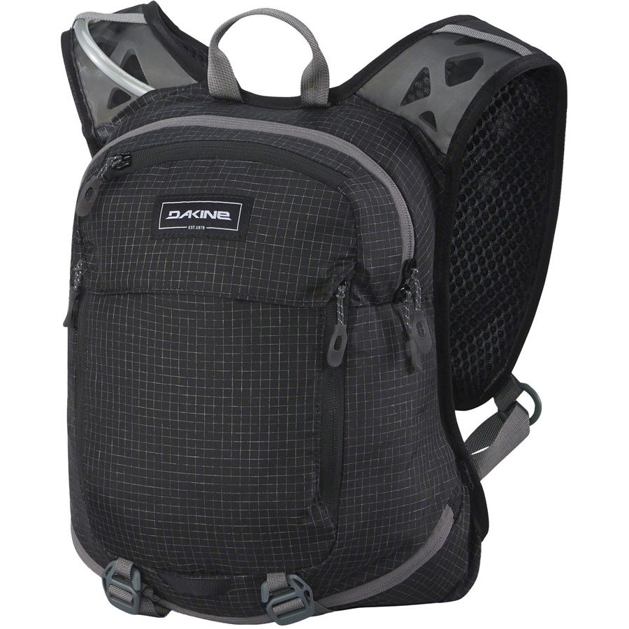 Syncline Hydration Pack