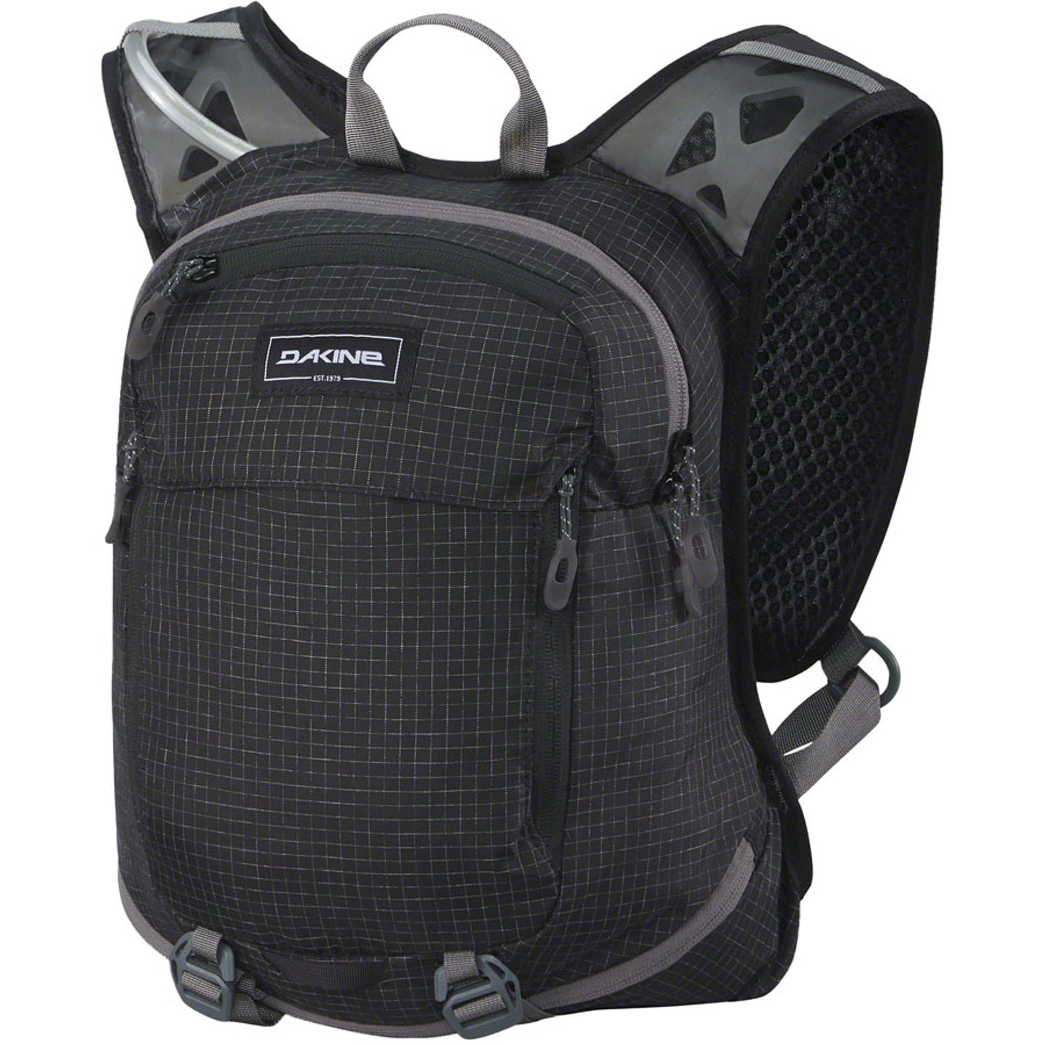 Syncline Hydration Pack - Syncline Hydration Pack