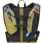 Syncline Hydration Pack - Syncline Hydration Pack