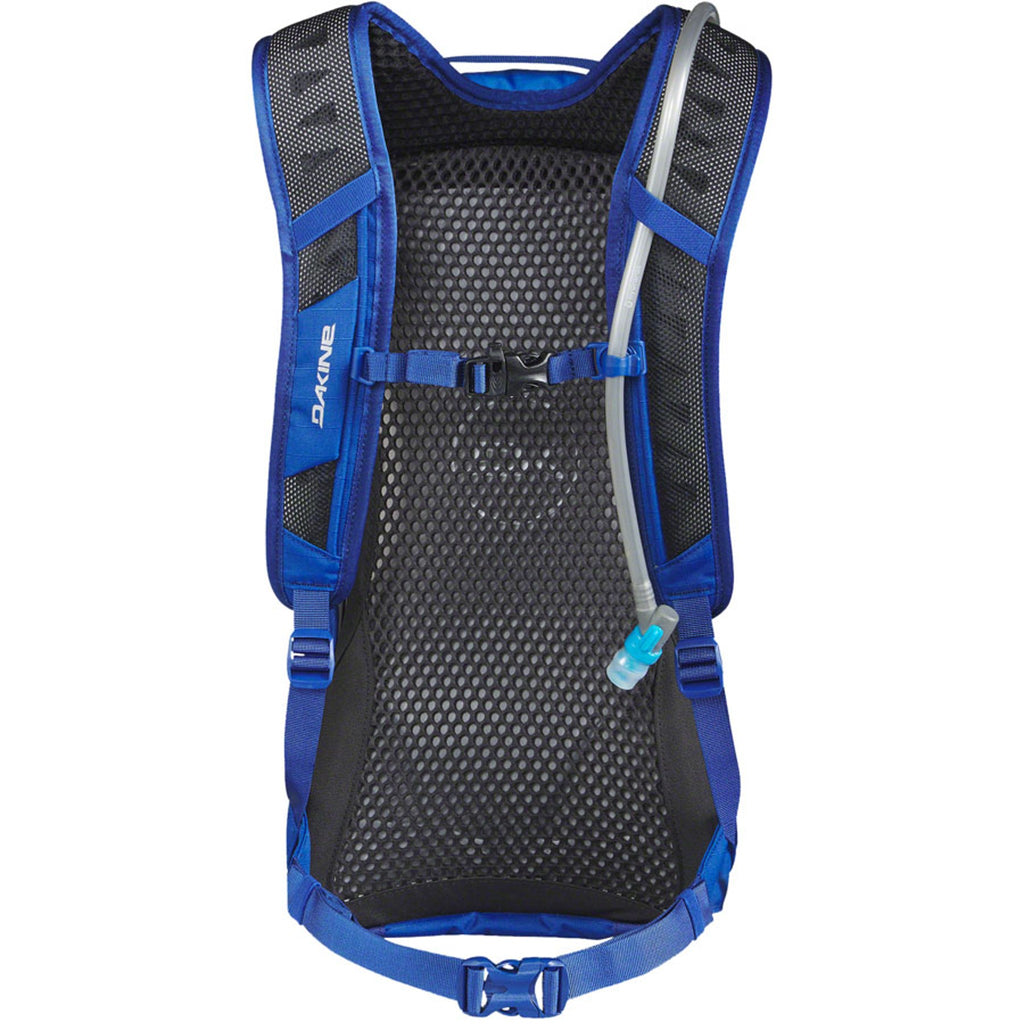 Drafter Hydration Pack - Drafter Hydration Pack