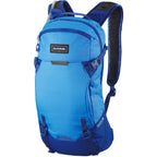 Drafter Hydration Pack - Drafter Hydration Pack