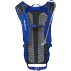 Session Hydration Pack - Session Hydration Pack