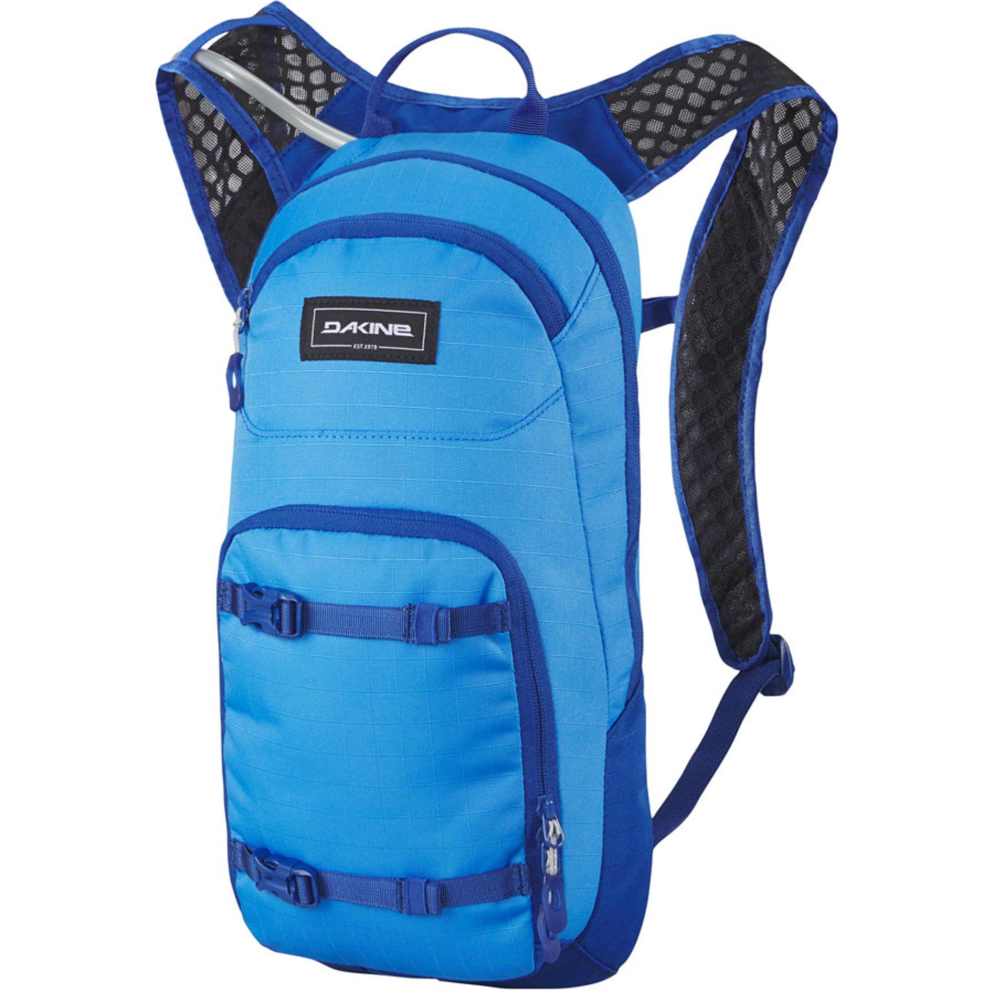 Session Hydration Pack - Session Hydration Pack