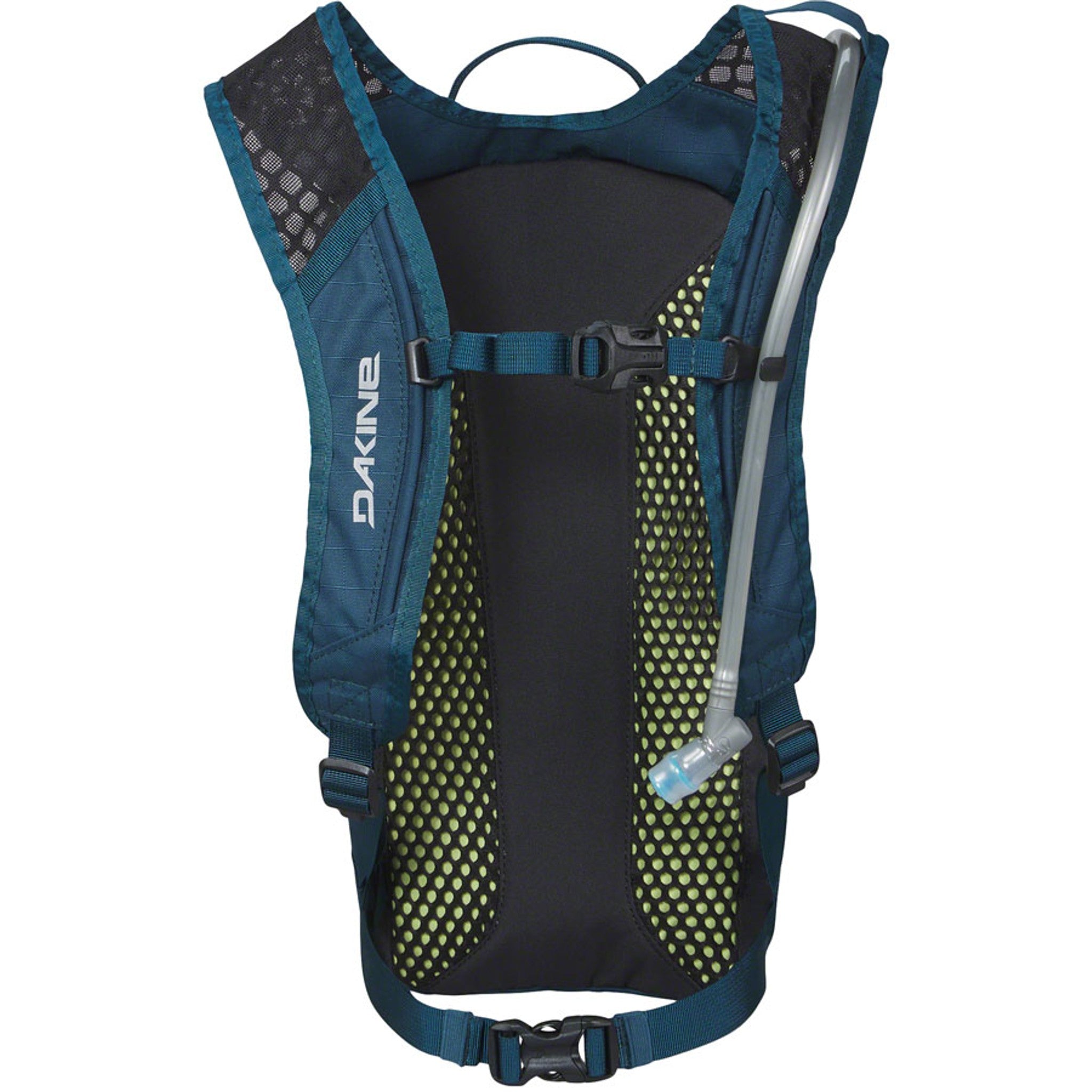 Shuttle Hydration Pack