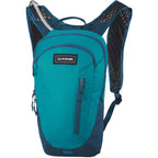 Shuttle Hydration Pack