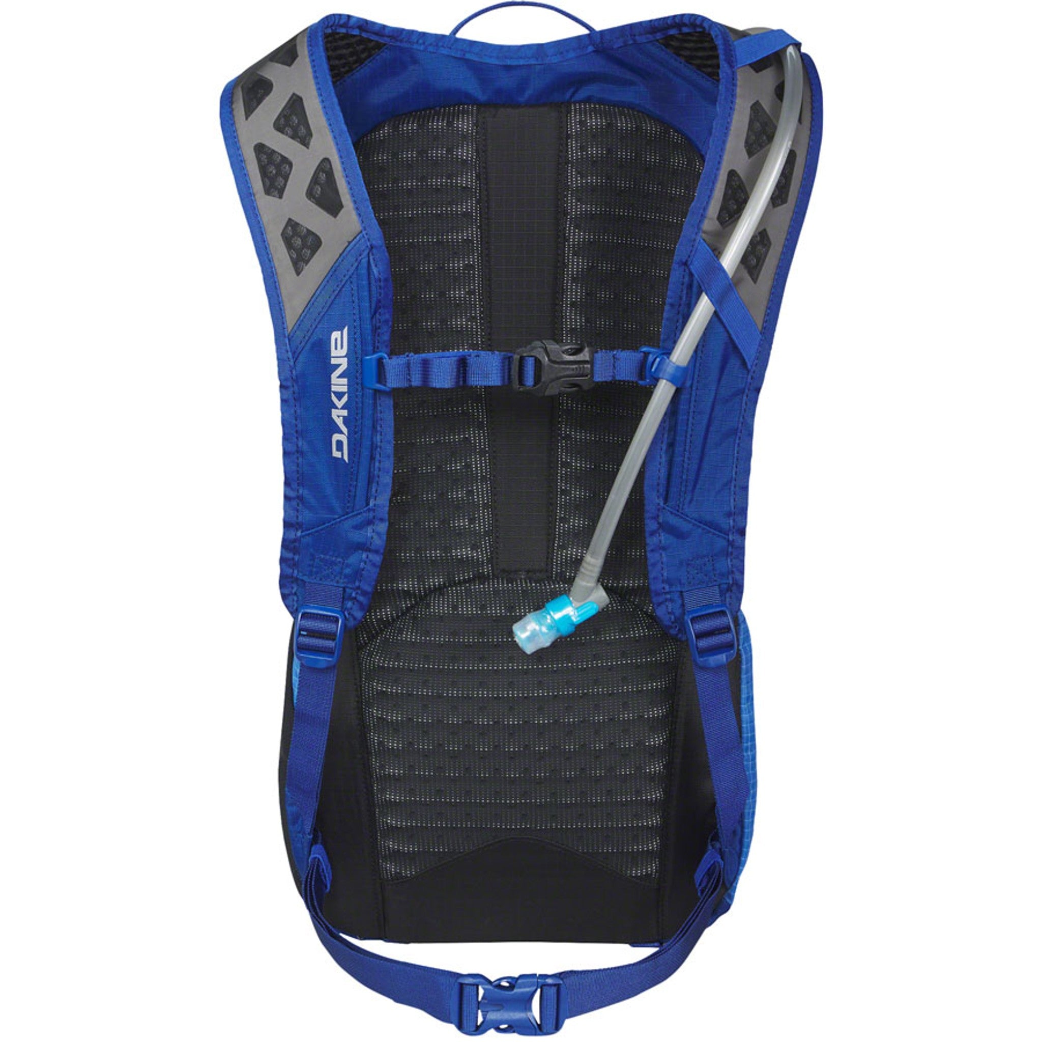 Syncline Hydration Pack - Syncline Hydration Pack