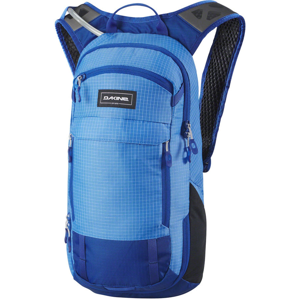 Syncline Hydration Pack - Syncline Hydration Pack
