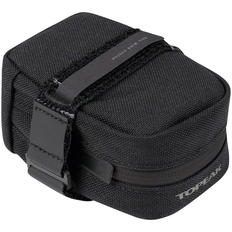 Elementa Seat Bag