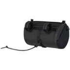 Tubular Handlebar Bag - Tubular Bar Bag